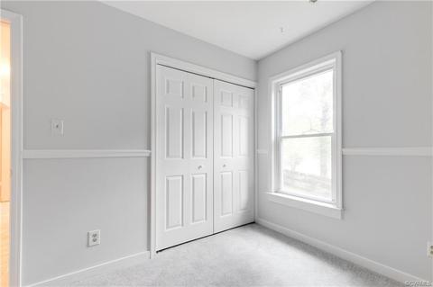 2901 Speeks Dr, Midlothian, VA 23112 photo 24