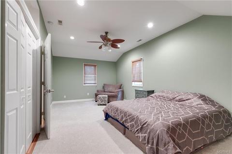 2901 Speeks Dr, Midlothian, VA 23112 photo 28