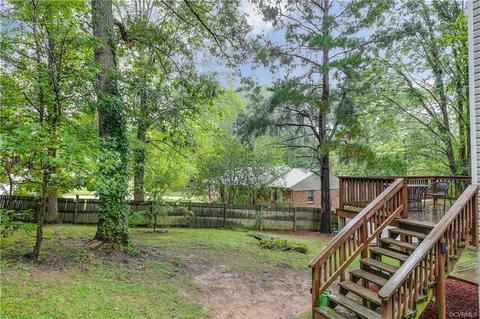 2901 Speeks Dr, Midlothian, VA 23112 photo 33