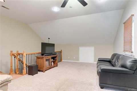 2901 Speeks Dr, Midlothian, VA 23112 photo 17