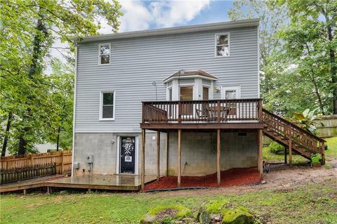 2901 Speeks Dr, Midlothian, VA 23112 photo 30