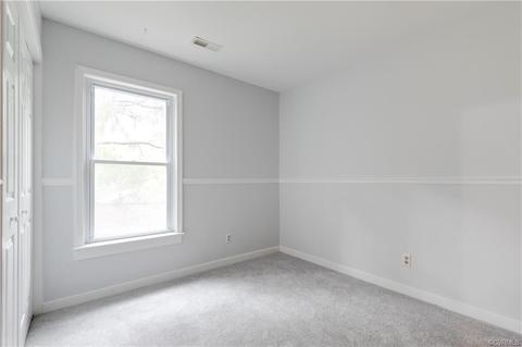 2901 Speeks Dr, Midlothian, VA 23112 photo 23