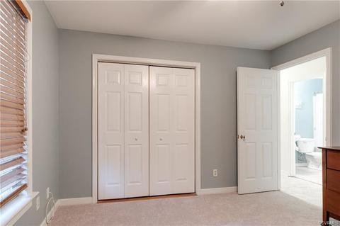 2901 Speeks Dr, Midlothian, VA 23112 photo 20