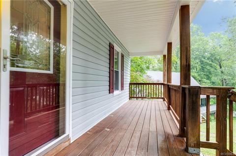 2901 Speeks Dr, Midlothian, VA 23112 photo 3