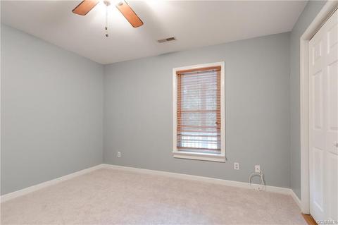 2901 Speeks Dr, Midlothian, VA 23112 photo 21