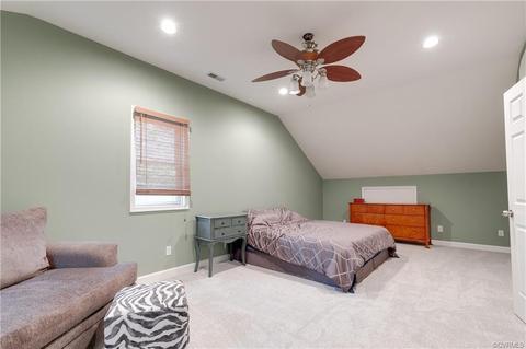 2901 Speeks Dr, Midlothian, VA 23112 photo 27