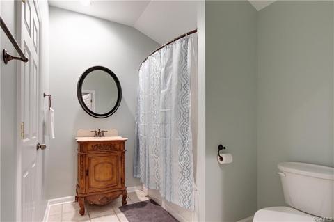 2901 Speeks Dr, Midlothian, VA 23112 photo 26