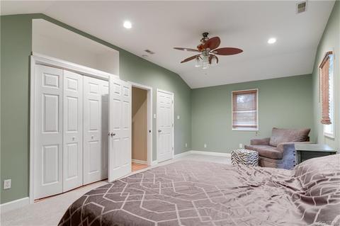 2901 Speeks Dr, Midlothian, VA 23112 photo 29