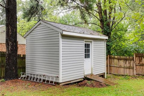 2901 Speeks Dr, Midlothian, VA 23112 photo 34
