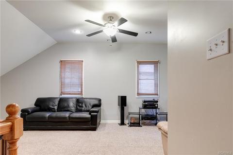 2901 Speeks Dr, Midlothian, VA 23112 photo 18
