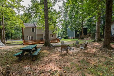 14112 Key Deer Dr, Midlothian, VA 23112 photo 7