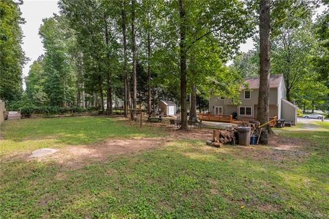 14112 Key Deer Dr, Midlothian, VA 23112 photo 4