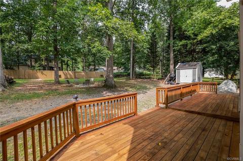 14112 Key Deer Dr, Midlothian, VA 23112 photo 6