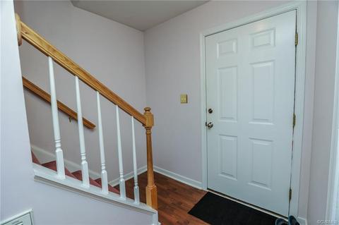 14112 Key Deer Dr, Midlothian, VA 23112 photo 9