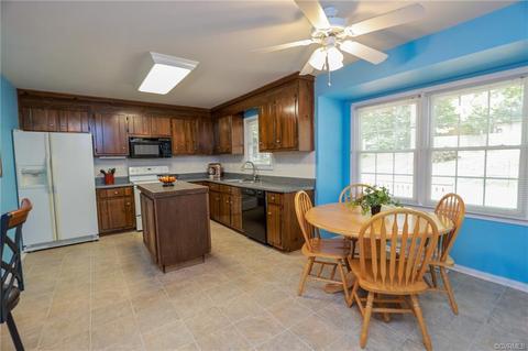 14112 Key Deer Dr, Midlothian, VA 23112 photo 15