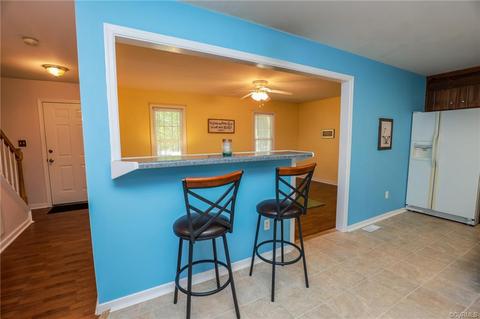 14112 Key Deer Dr, Midlothian, VA 23112 photo 23
