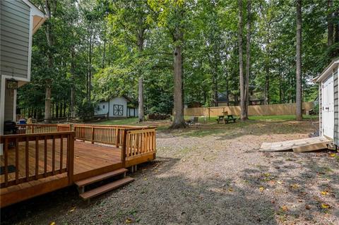 14112 Key Deer Dr, Midlothian, VA 23112 photo 41