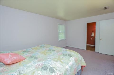 14112 Key Deer Dr, Midlothian, VA 23112 photo 36