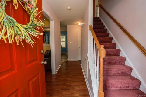14112 Key Deer Dr, Midlothian, VA 23112 photo 10