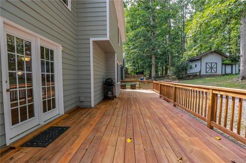 14112 Key Deer Dr, Midlothian, VA 23112 photo 5