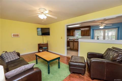 14112 Key Deer Dr, Midlothian, VA 23112 photo 12