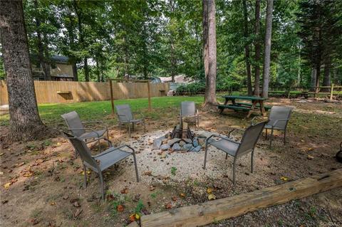 14112 Key Deer Dr, Midlothian, VA 23112 photo 8