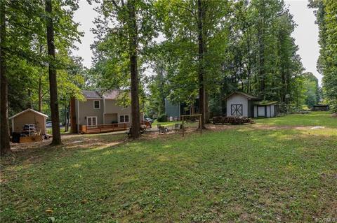 14112 Key Deer Dr, Midlothian, VA 23112 photo 45