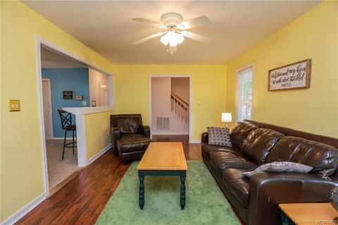14112 Key Deer Dr, Midlothian, VA 23112 photo 11