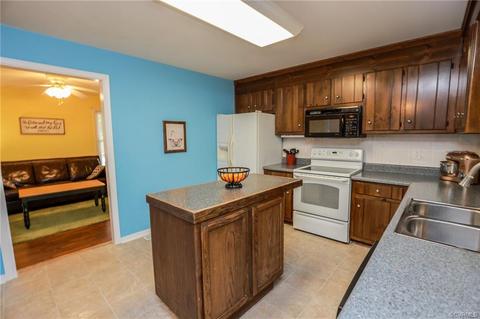 14112 Key Deer Dr, Midlothian, VA 23112 photo 20