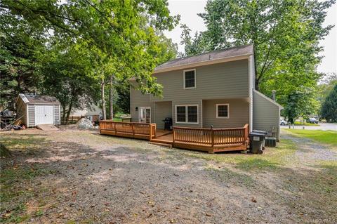 14112 Key Deer Dr, Midlothian, VA 23112 photo 43