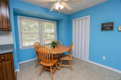 14112 Key Deer Dr, Midlothian, VA 23112 photo 22