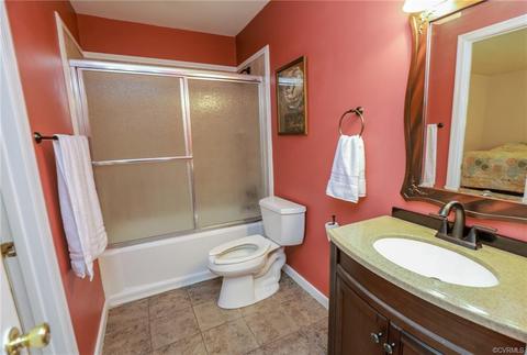 14112 Key Deer Dr, Midlothian, VA 23112 photo 34