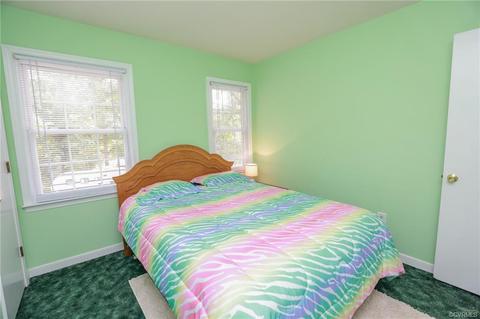 14112 Key Deer Dr, Midlothian, VA 23112 photo 33
