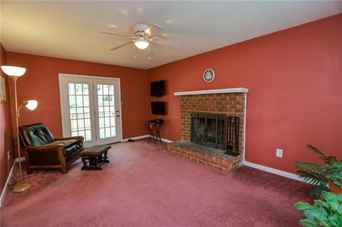 14112 Key Deer Dr, Midlothian, VA 23112 photo 24