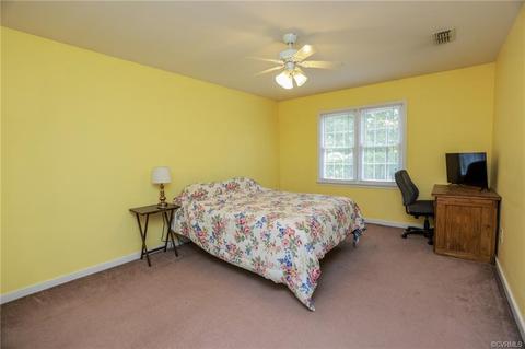 14112 Key Deer Dr, Midlothian, VA 23112 photo 28
