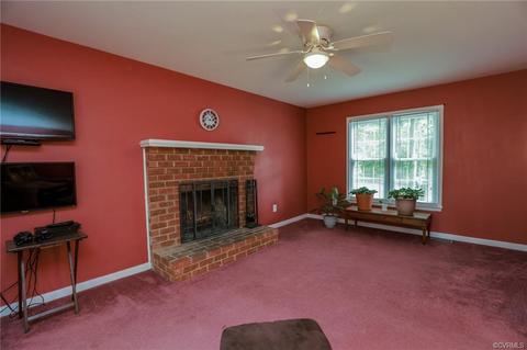 14112 Key Deer Dr, Midlothian, VA 23112 photo 25