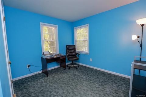14112 Key Deer Dr, Midlothian, VA 23112 photo 37