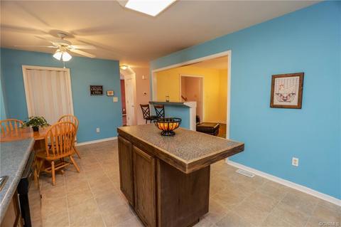 14112 Key Deer Dr, Midlothian, VA 23112 photo 21