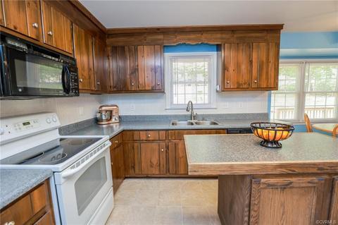 14112 Key Deer Dr, Midlothian, VA 23112 photo 19