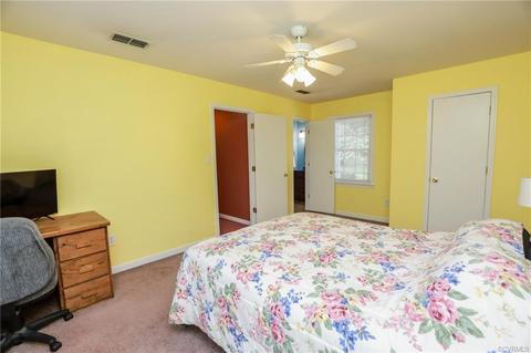 14112 Key Deer Dr, Midlothian, VA 23112 photo 29