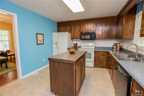 14112 Key Deer Dr, Midlothian, VA 23112 photo 18