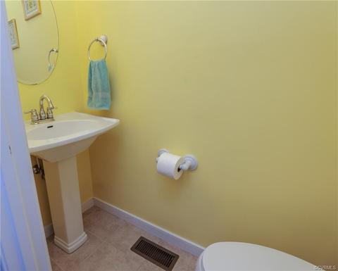 14112 Key Deer Dr, Midlothian, VA 23112 photo 27
