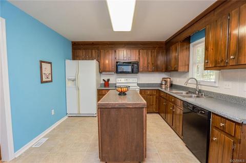 14112 Key Deer Dr, Midlothian, VA 23112 photo 17