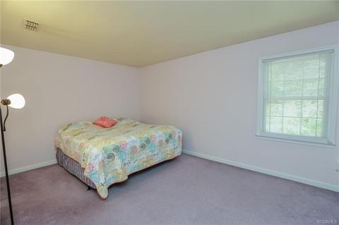 14112 Key Deer Dr, Midlothian, VA 23112 photo 35