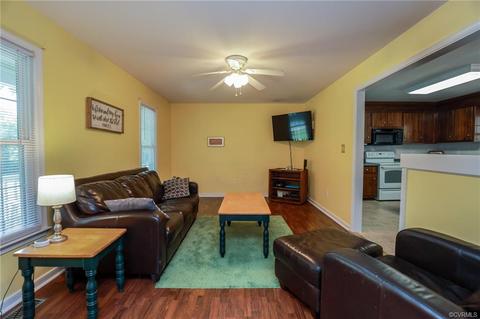 14112 Key Deer Dr, Midlothian, VA 23112 photo 13
