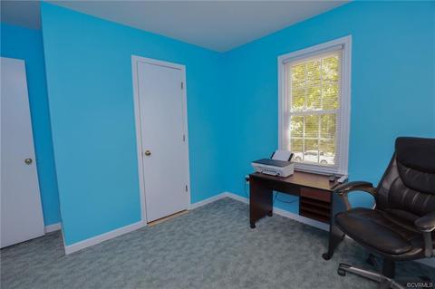 14112 Key Deer Dr, Midlothian, VA 23112 photo 38