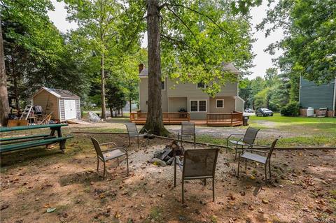 14112 Key Deer Dr, Midlothian, VA 23112 photo 44