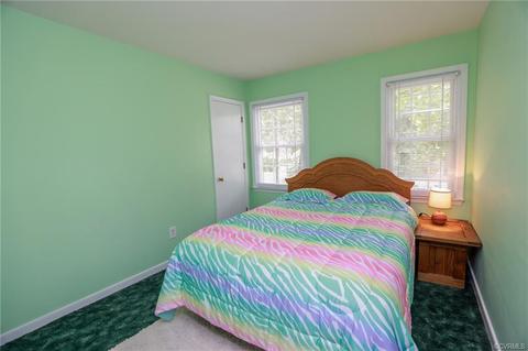 14112 Key Deer Dr, Midlothian, VA 23112 photo 32