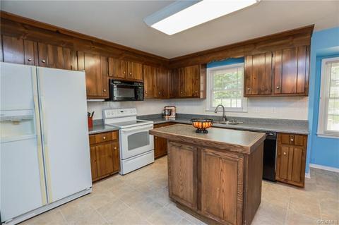 14112 Key Deer Dr, Midlothian, VA 23112 photo 16