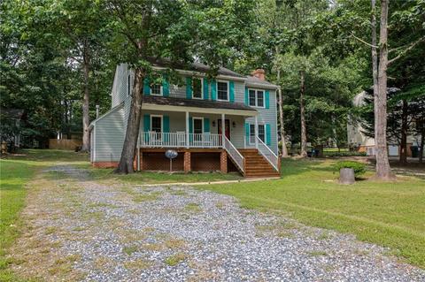 14112 Key Deer Dr, Midlothian, VA 23112 photo 46